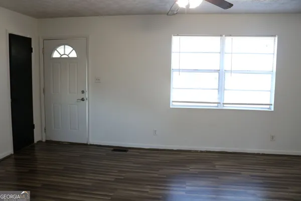 $265,500 | 640 Gholston Street, Comer, GA 30629