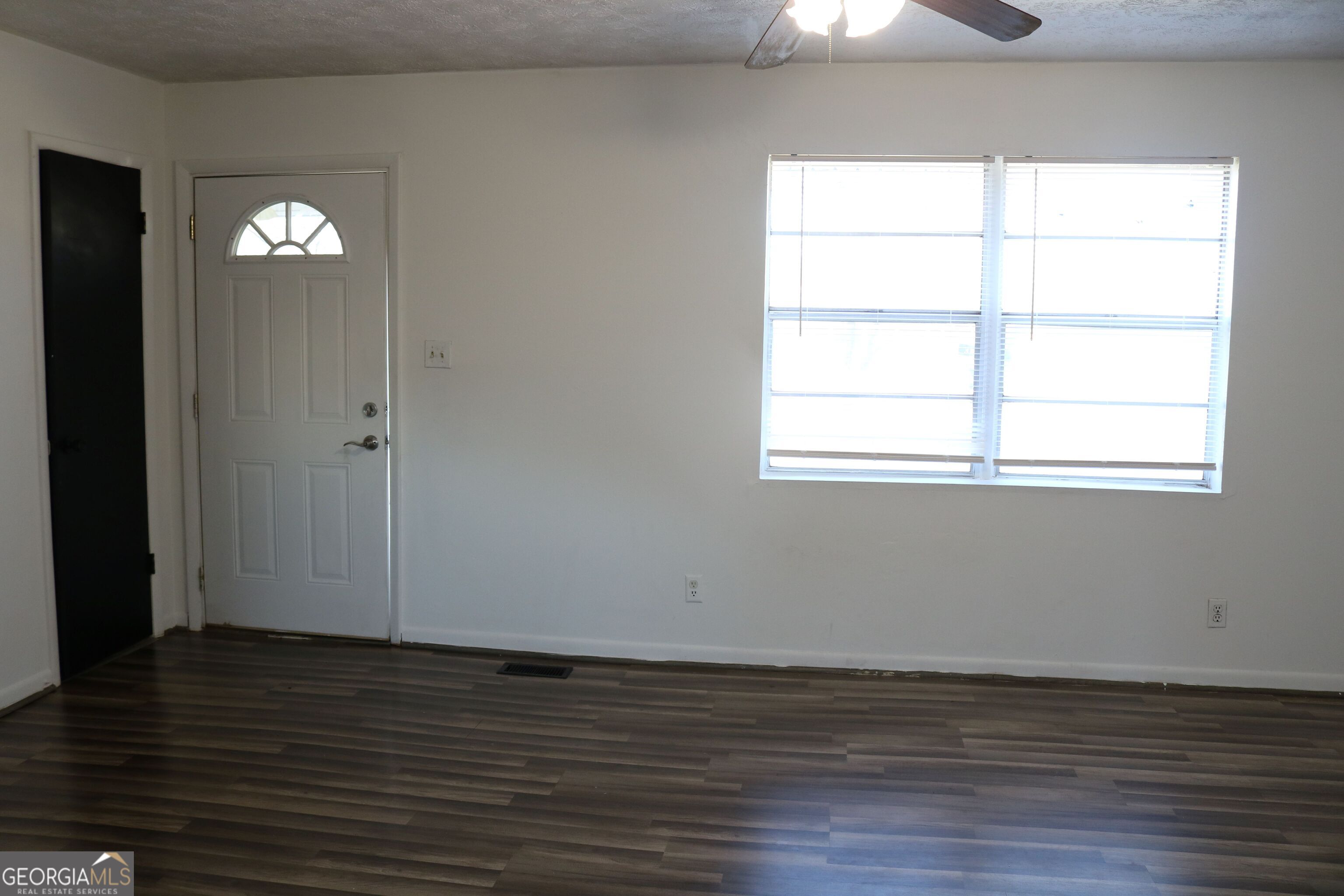 640 Gholston Street Comer, GA 30629 - Photo 29 of 33