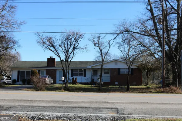 $265,500 | 640 Gholston Street, Comer, GA 30629
