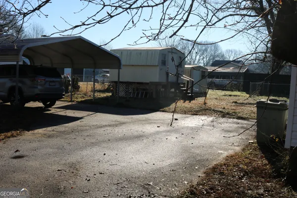 $265,500 | 640 Gholston Street, Comer, GA 30629