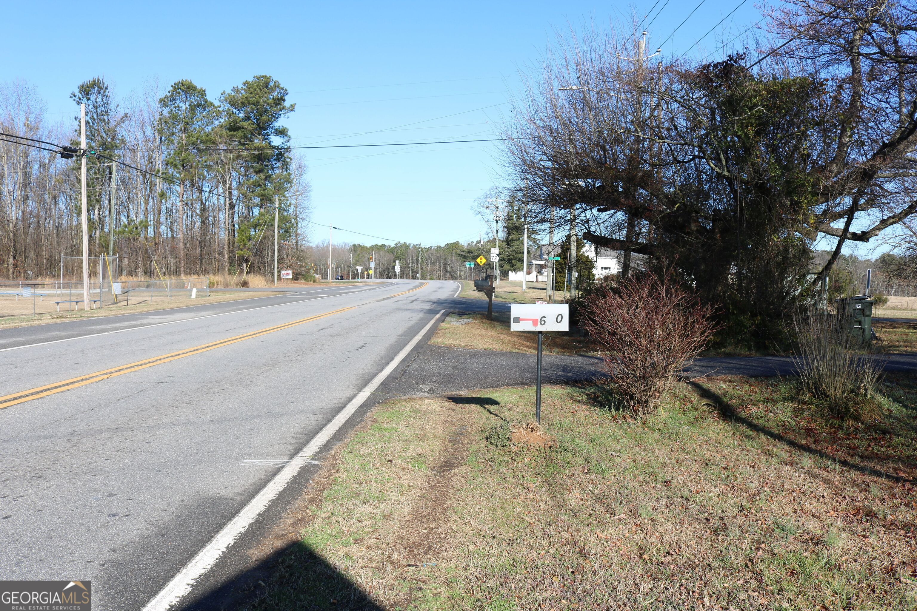 640 Gholston Street Comer, GA 30629 - Photo 33 of 40