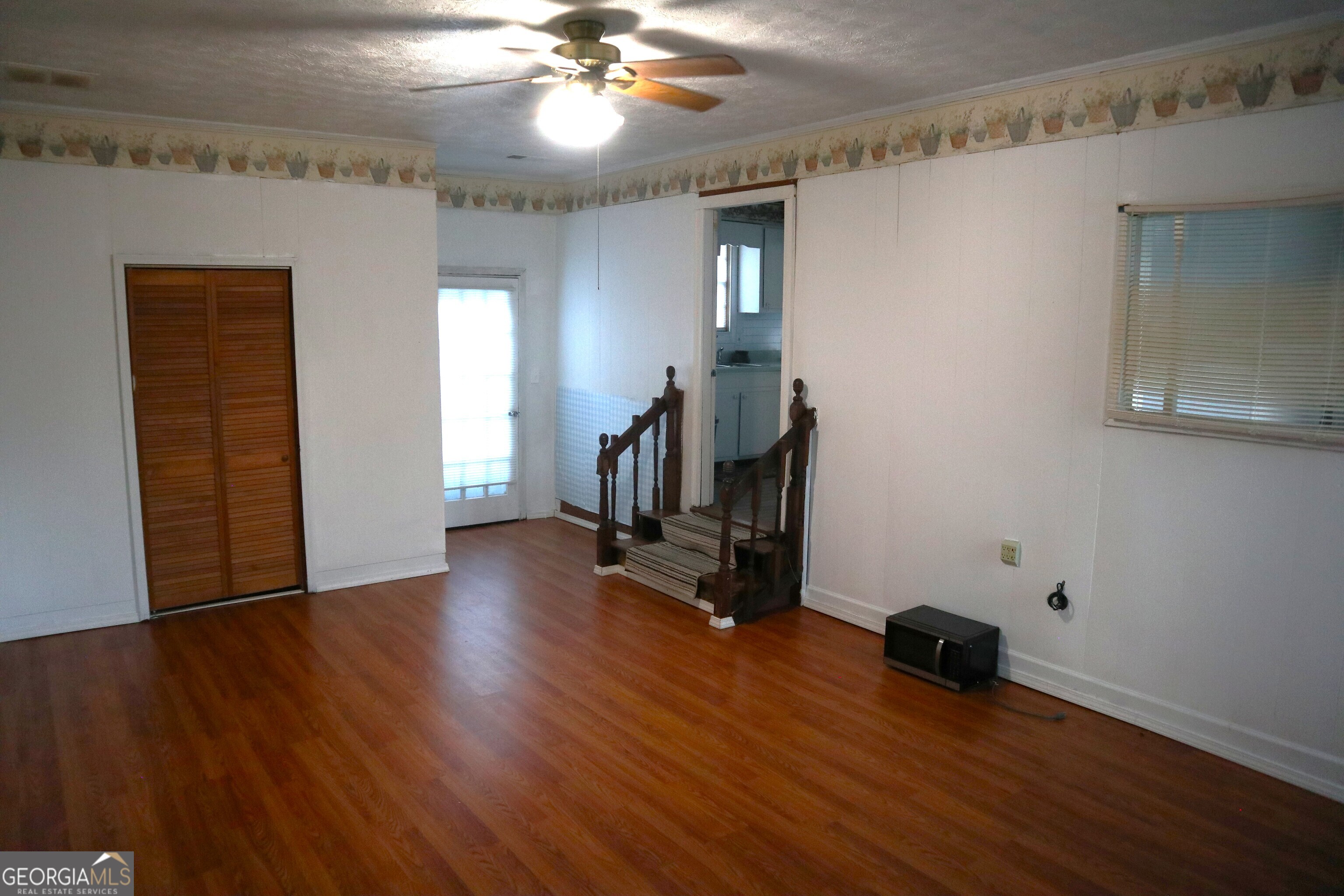 640 Gholston Street Comer, GA 30629 - Photo 35 of 40