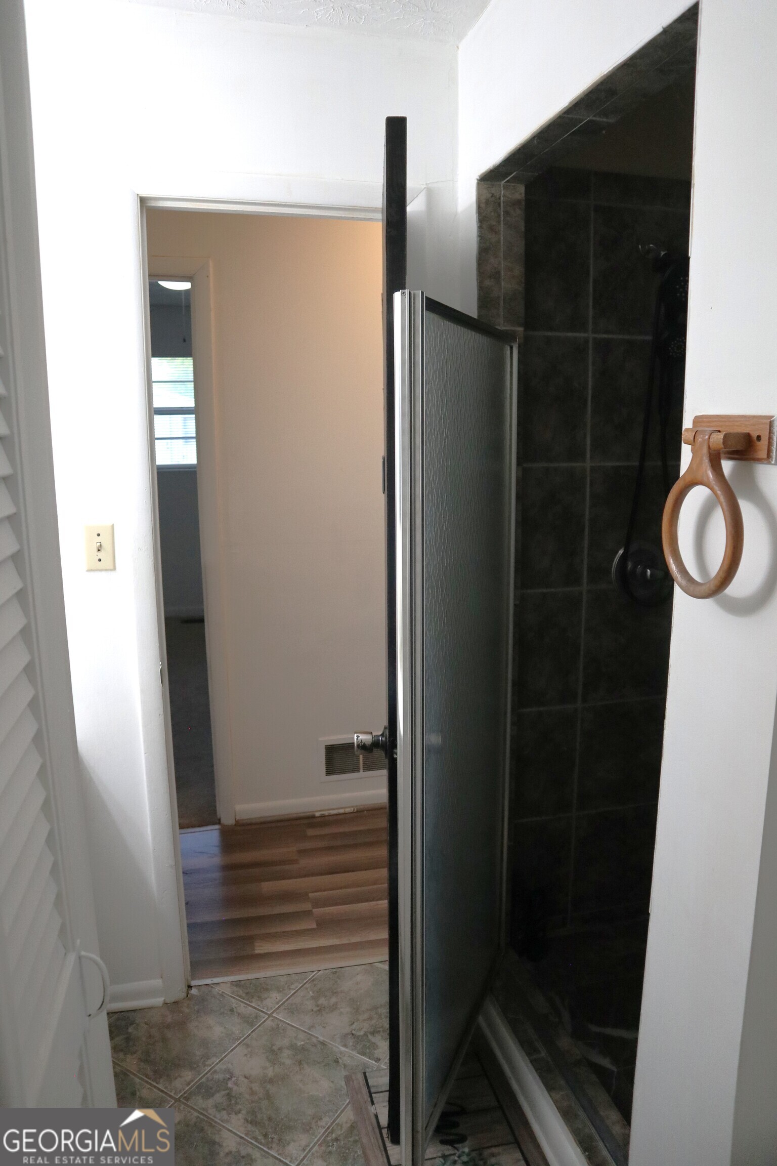 640 Gholston Street Comer, GA 30629 - Photo 36 of 40