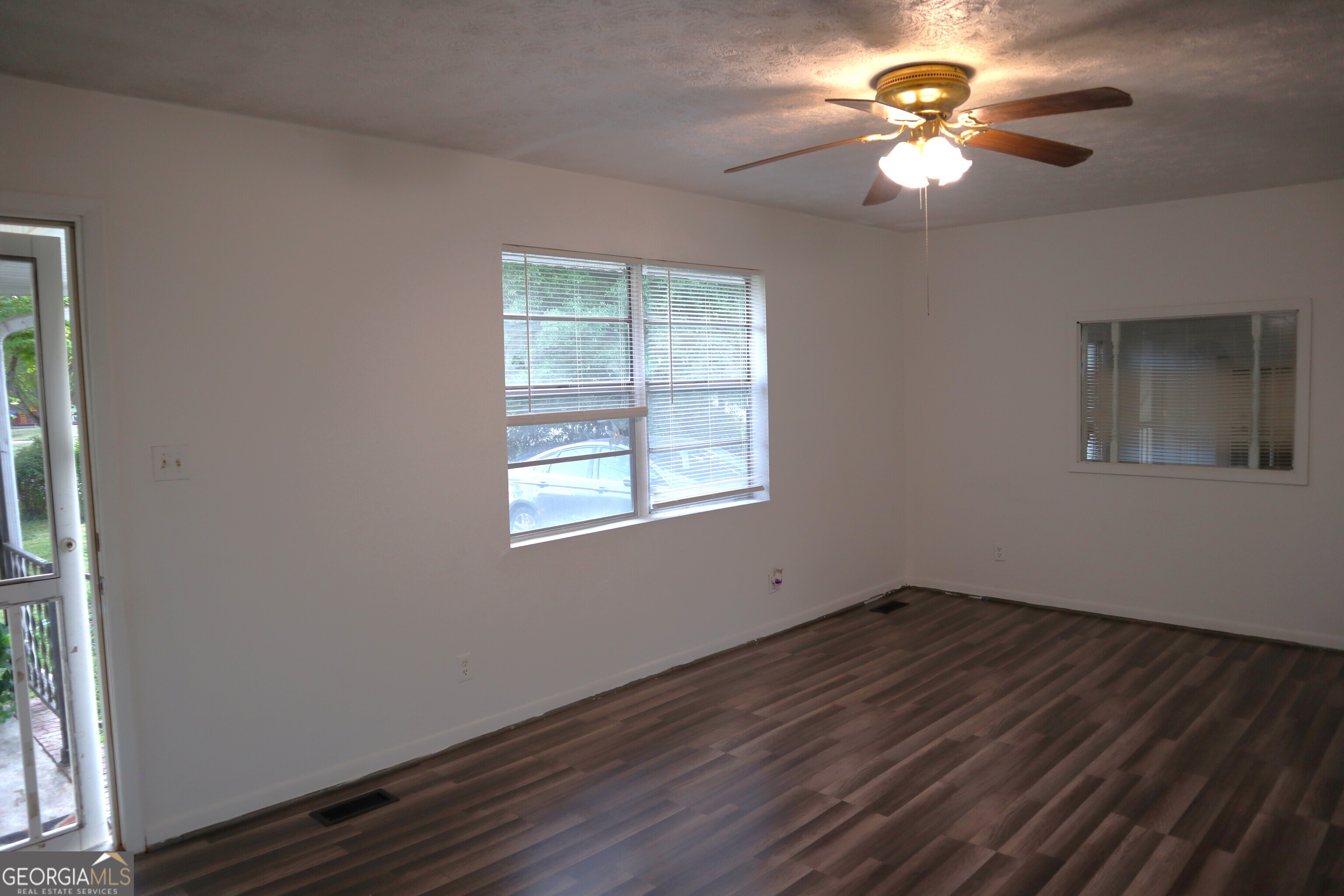 640 Gholston Street Comer, GA 30629 - Photo 37 of 40