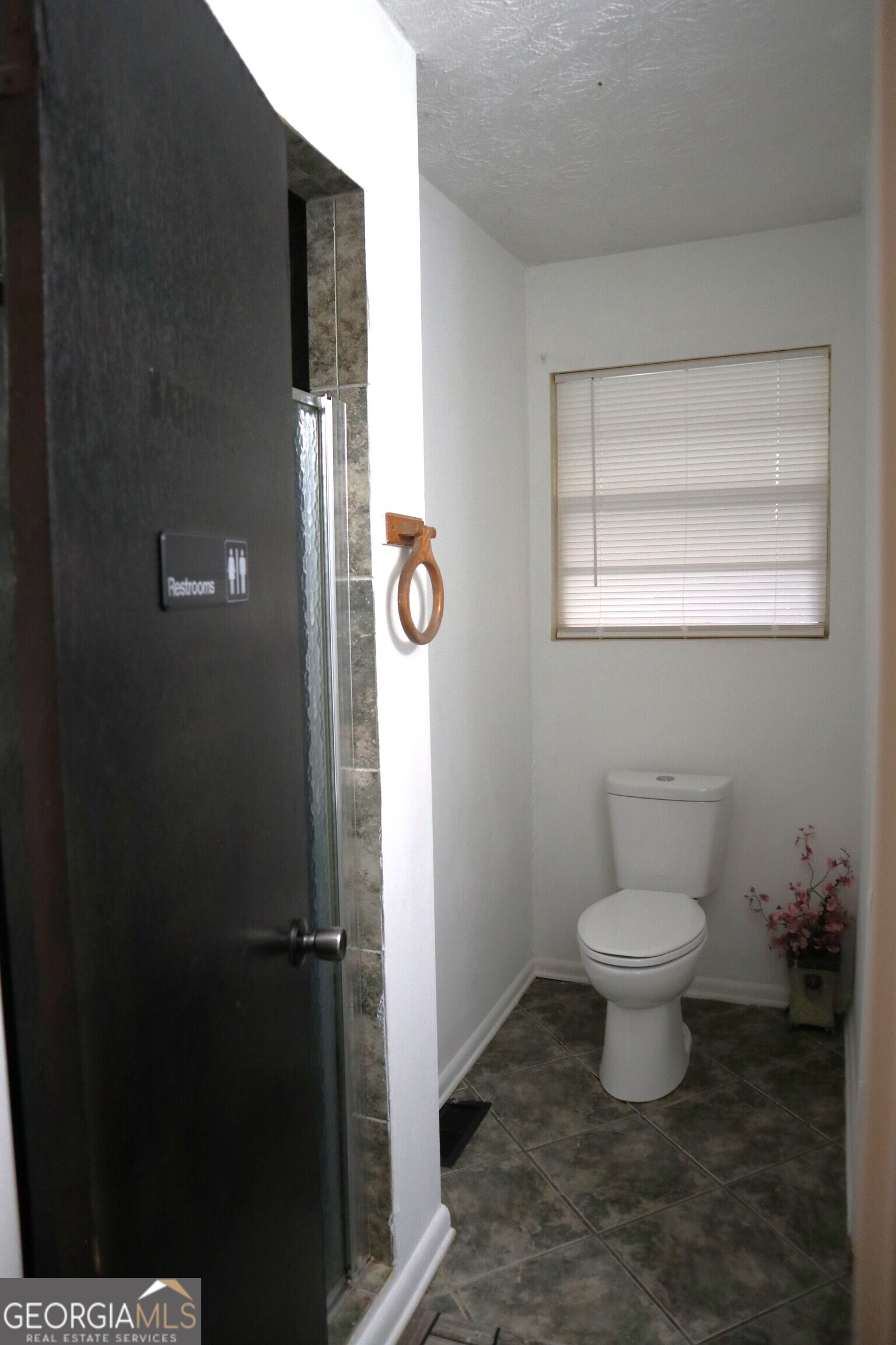 640 Gholston Street Comer, GA 30629 - Photo 38 of 40