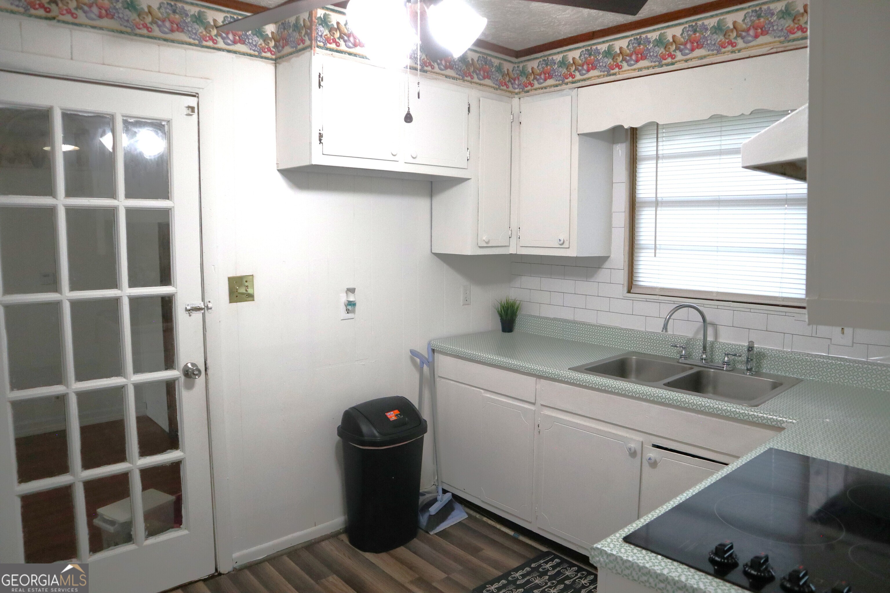 640 Gholston Street Comer, GA 30629 - Photo 39 of 40