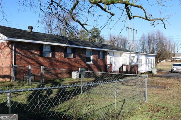 $265,500 | 640 Gholston Street, Comer, GA 30629