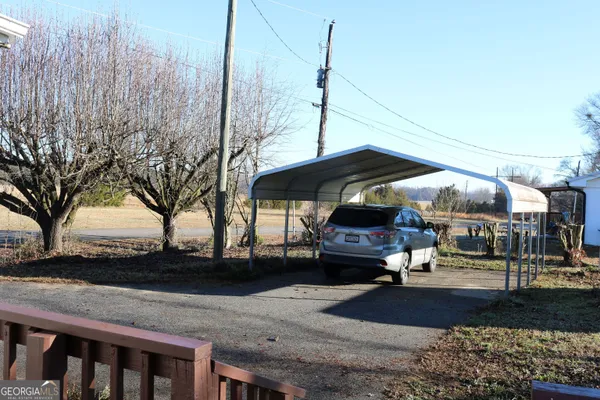 $265,500 | 640 Gholston Street, Comer, GA 30629