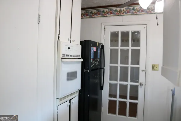 $265,500 | 640 Gholston Street, Comer, GA 30629