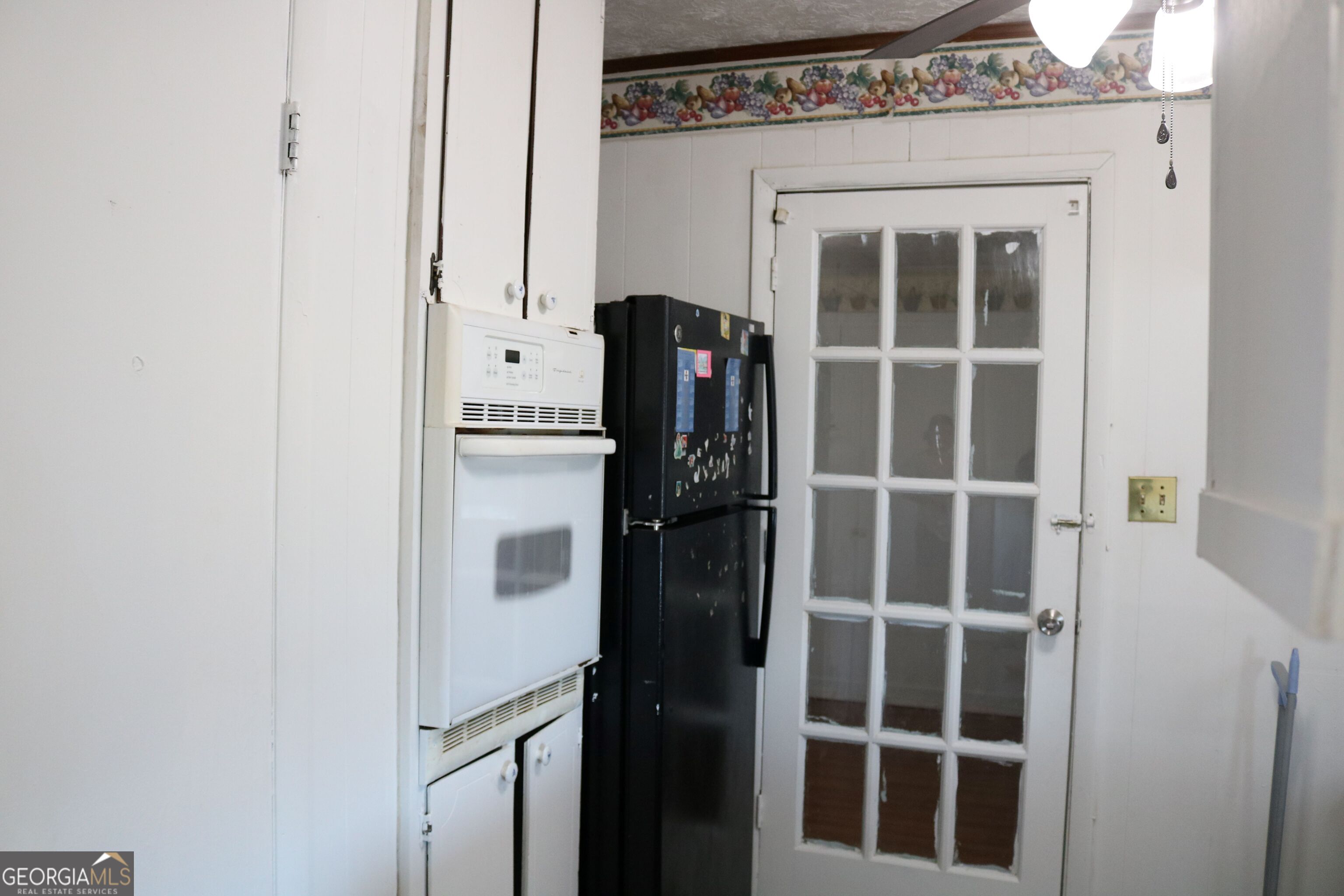 640 Gholston Street Comer, GA 30629 - Photo 9 of 40