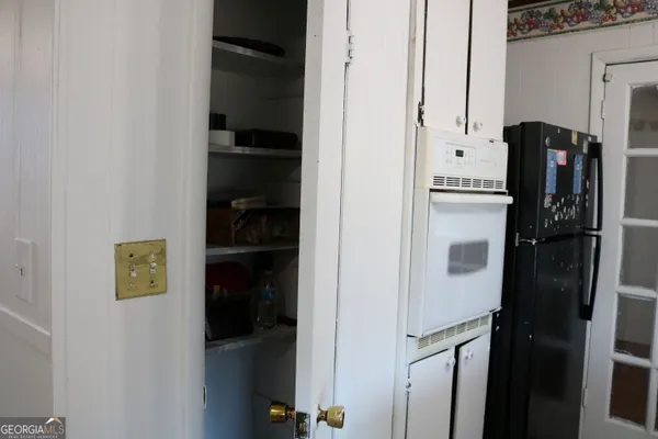 $265,500 | 640 Gholston Street, Comer, GA 30629