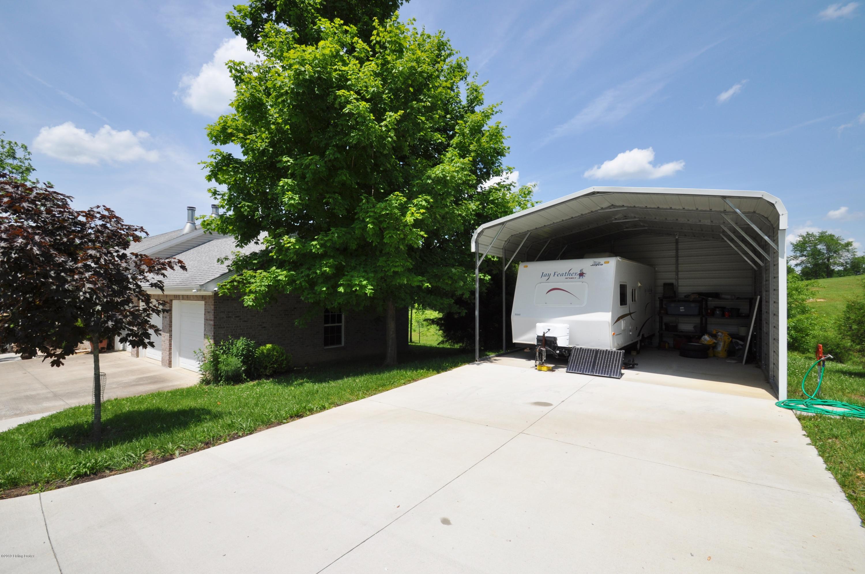 8868 Lagrange Road Smithfield, KY 40068 - Photo 90 of 98 DSC_0504