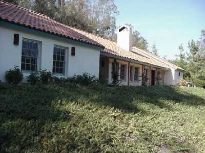 199 Fairview Road Ojai, CA 93023 - Photo 1 of 5 Gallery Image 1