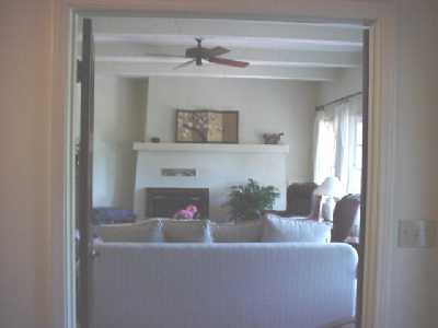 199 Fairview Road Ojai, CA 93023 - Photo 3 of 5 Gallery Image 3