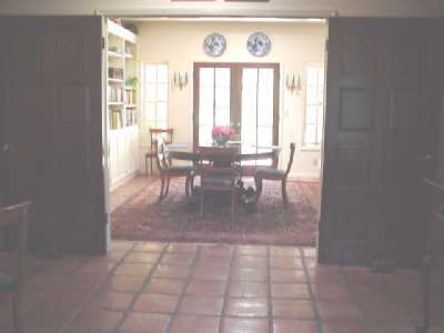 199 Fairview Road Ojai, CA 93023 - Photo 4 of 5 Gallery Image 4