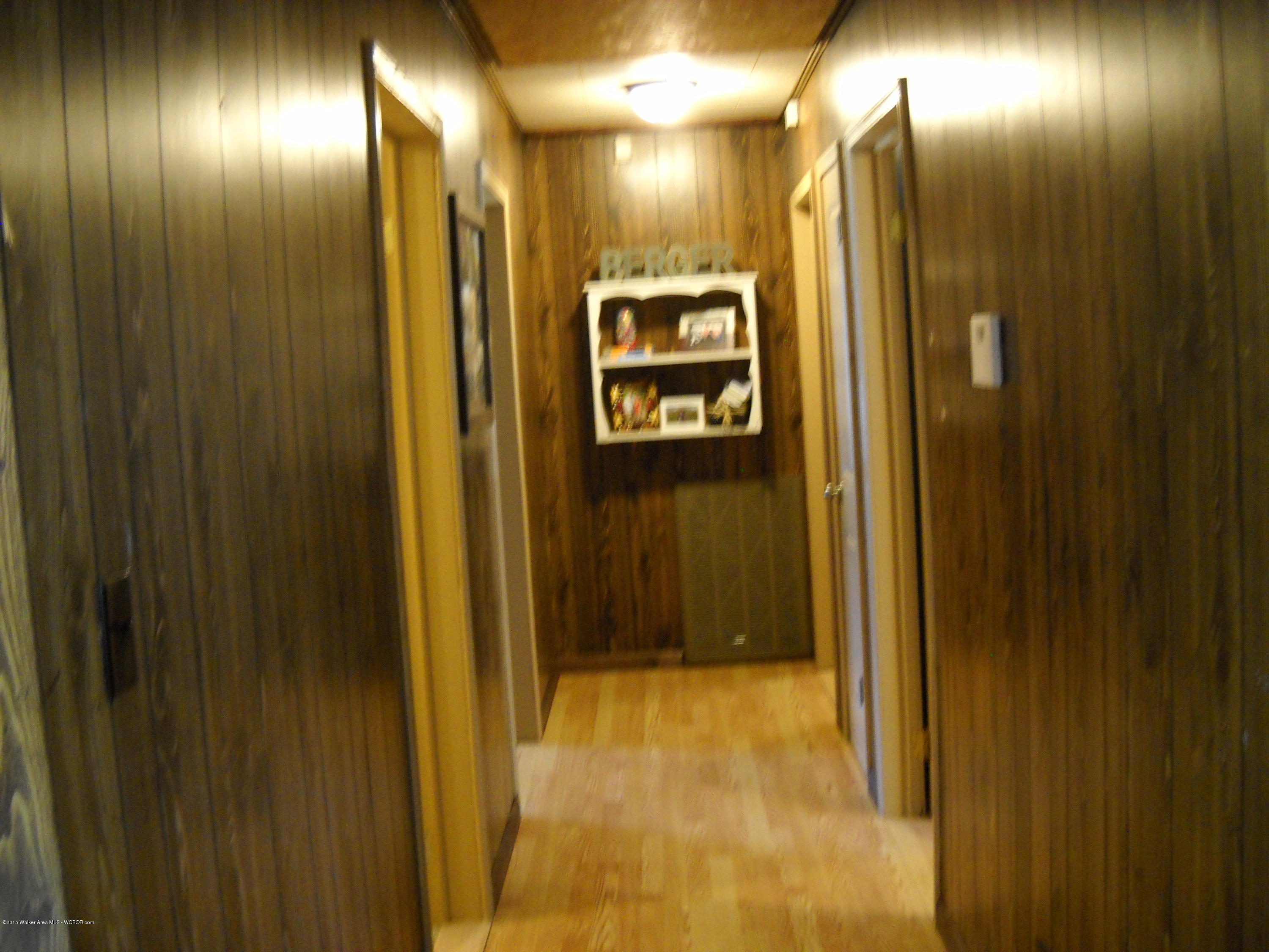 948 Jent Road Cordova, AL 35550 - Photo 8 of 16 Gallery Image 8
