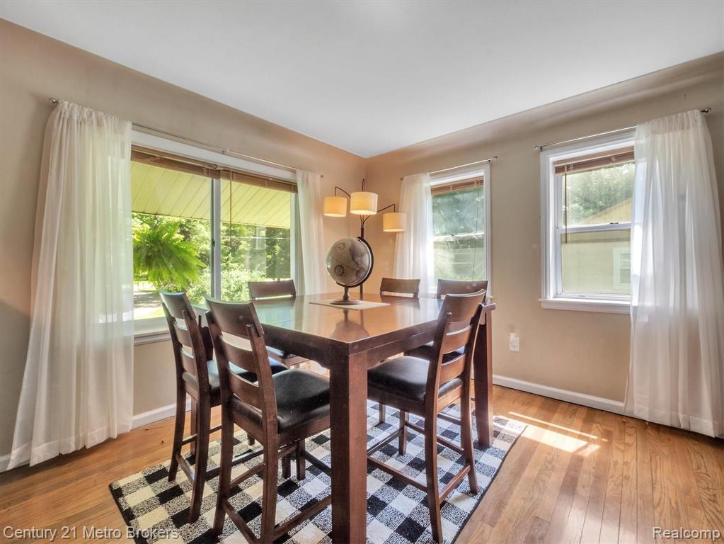 4421 Center Road Flint, MI 48506 - Photo 7 of 39 Gallery Image 7