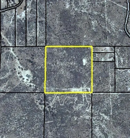 $350,000 | Tierra Del Sol Road, Boulevard, CA 91905