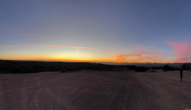 $350,000 | Tierra Del Sol Road, Boulevard, CA 91905