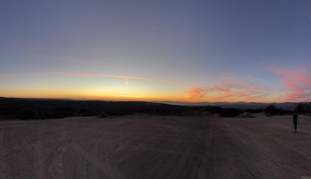 Tierra Del Sol Road Boulevard, CA 91905 - Photo 2 of 4