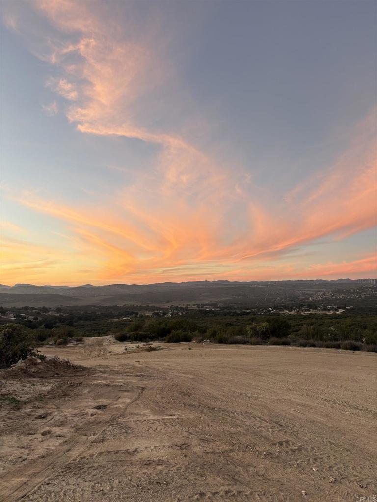 Tierra Del Sol Road Boulevard, CA 91905 - Photo 3 of 4