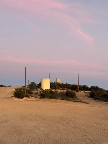 $350,000 | Tierra Del Sol Road, Boulevard, CA 91905