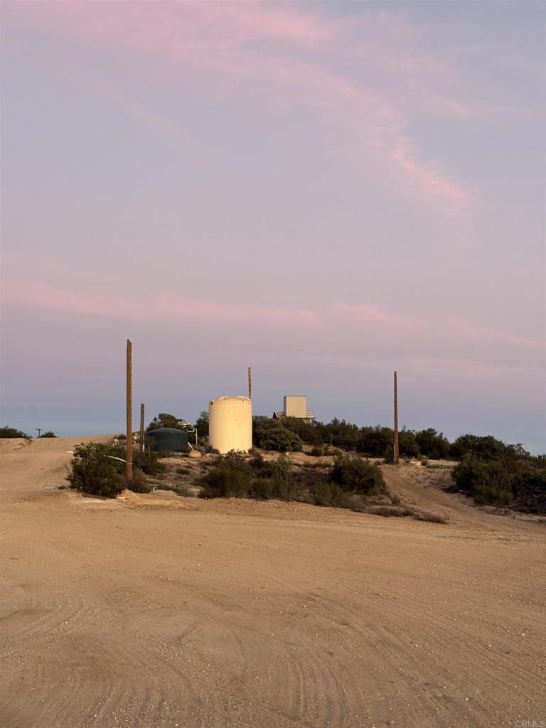 Tierra Del Sol Road Boulevard, CA 91905 - Photo 4 of 4