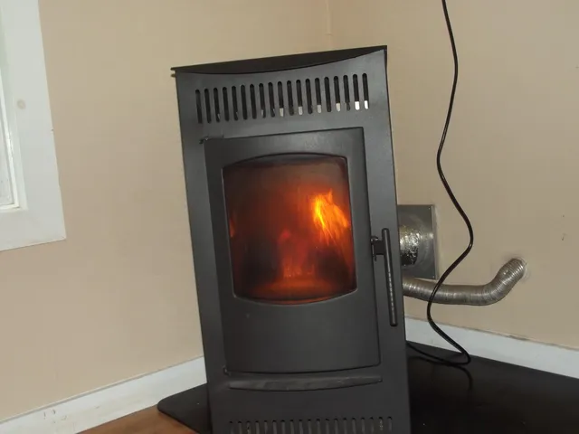 $225,000 | 396 Waterville Road, Norridgewock, ME 04957