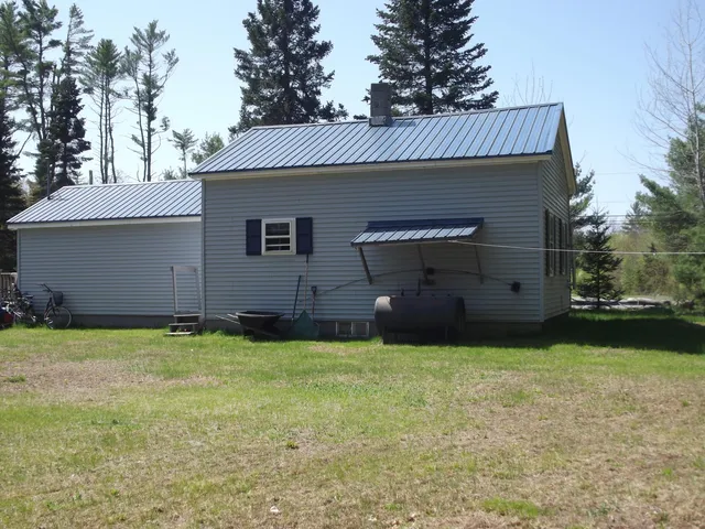 $225,000 | 396 Waterville Road, Norridgewock, ME 04957
