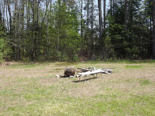 $225,000 | 396 Waterville Road, Norridgewock, ME 04957