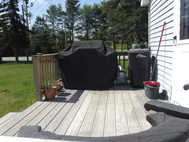 $225,000 | 396 Waterville Road, Norridgewock, ME 04957