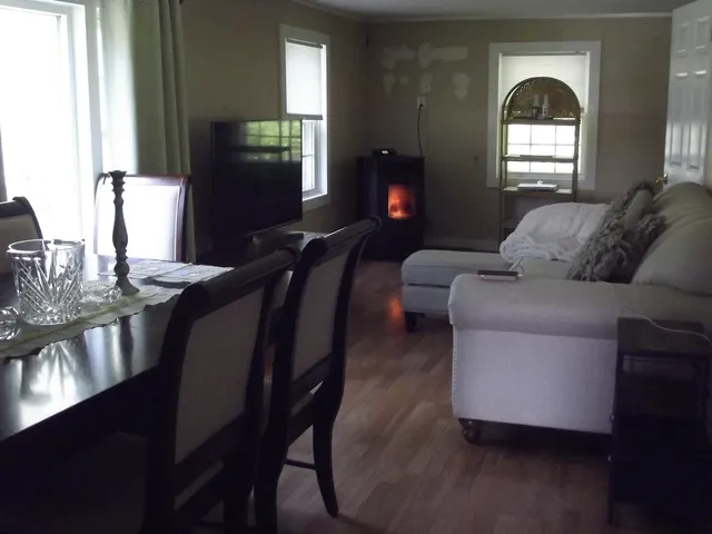 $225,000 | 396 Waterville Road, Norridgewock, ME 04957