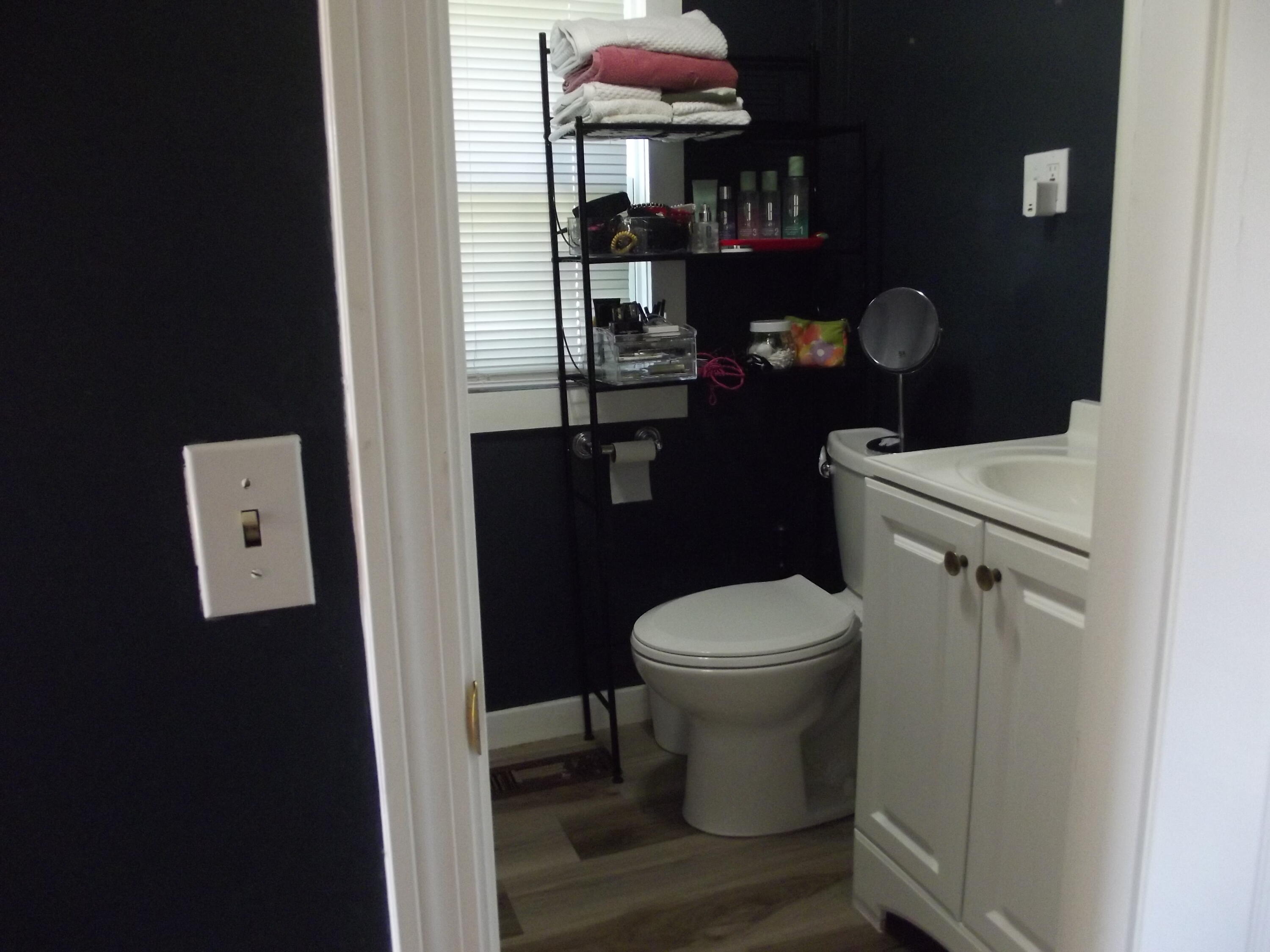 396 Waterville Road Norridgewock, ME 04957 - Photo 10 of 17 Bath