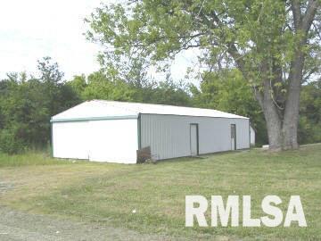 8478 State Rte 161 Extension Iuka, IL 62849 - Photo 3 of 3