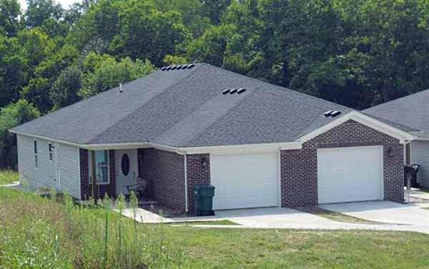 817 Red House Road Richmond, KY 40475 - Photo 1 of 1 Photo 1