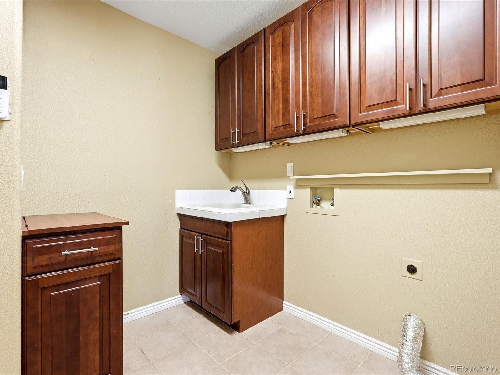 3825 Quail Court Wheat Ridge, CO 80033 - Photo 22 of 50