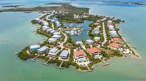 $3,000,000 | Tiger Point Tiger Point