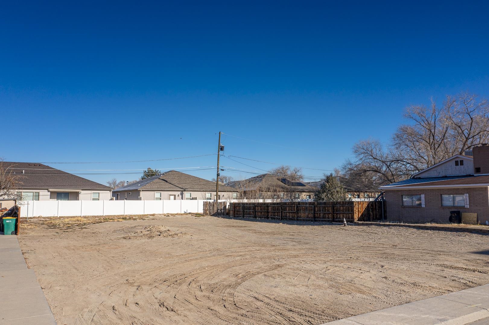 565 West Pabor Way Fruita, CO 81521 - Photo 11 of 15