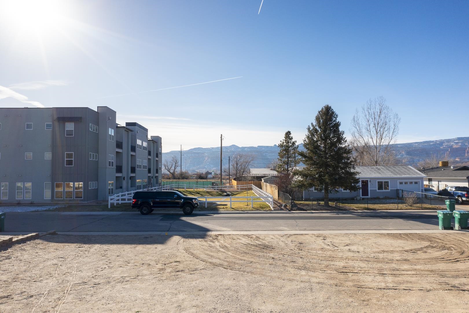 565 West Pabor Way Fruita, CO 81521 - Photo 12 of 15