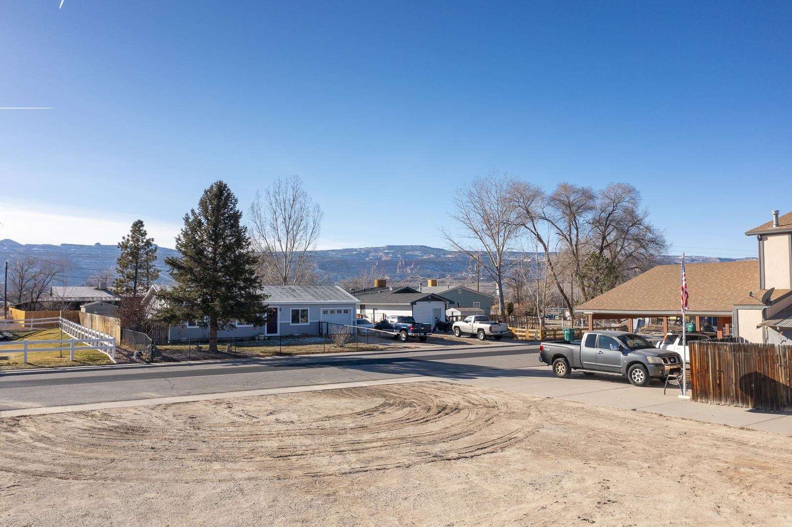 565 West Pabor Way Fruita, CO 81521 - Photo 13 of 15