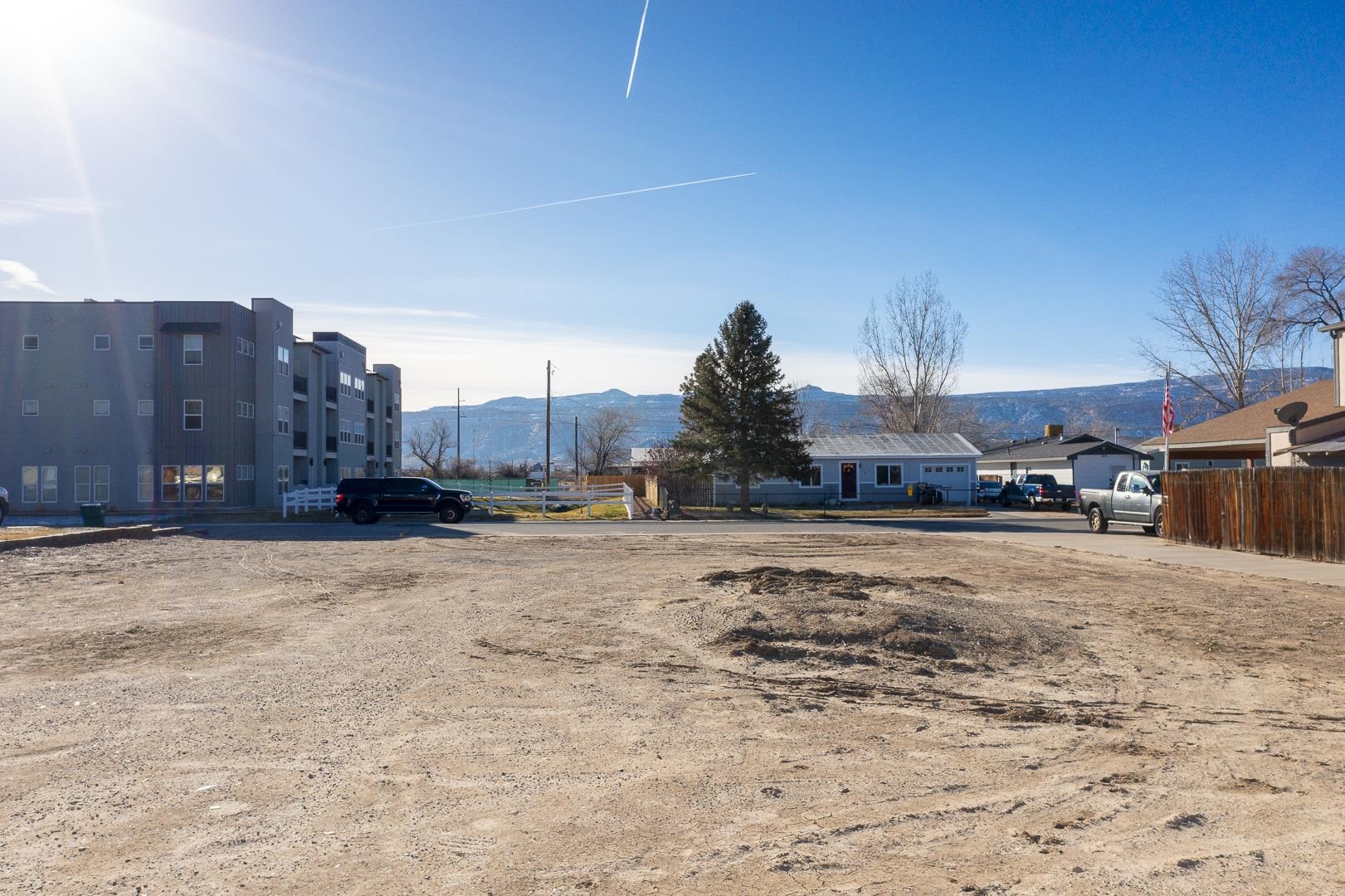 565 West Pabor Way Fruita, CO 81521 - Photo 14 of 15