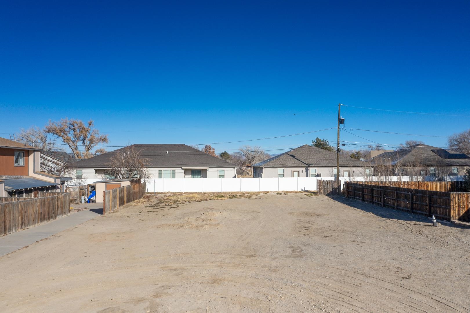 565 West Pabor Way Fruita, CO 81521 - Photo 15 of 15