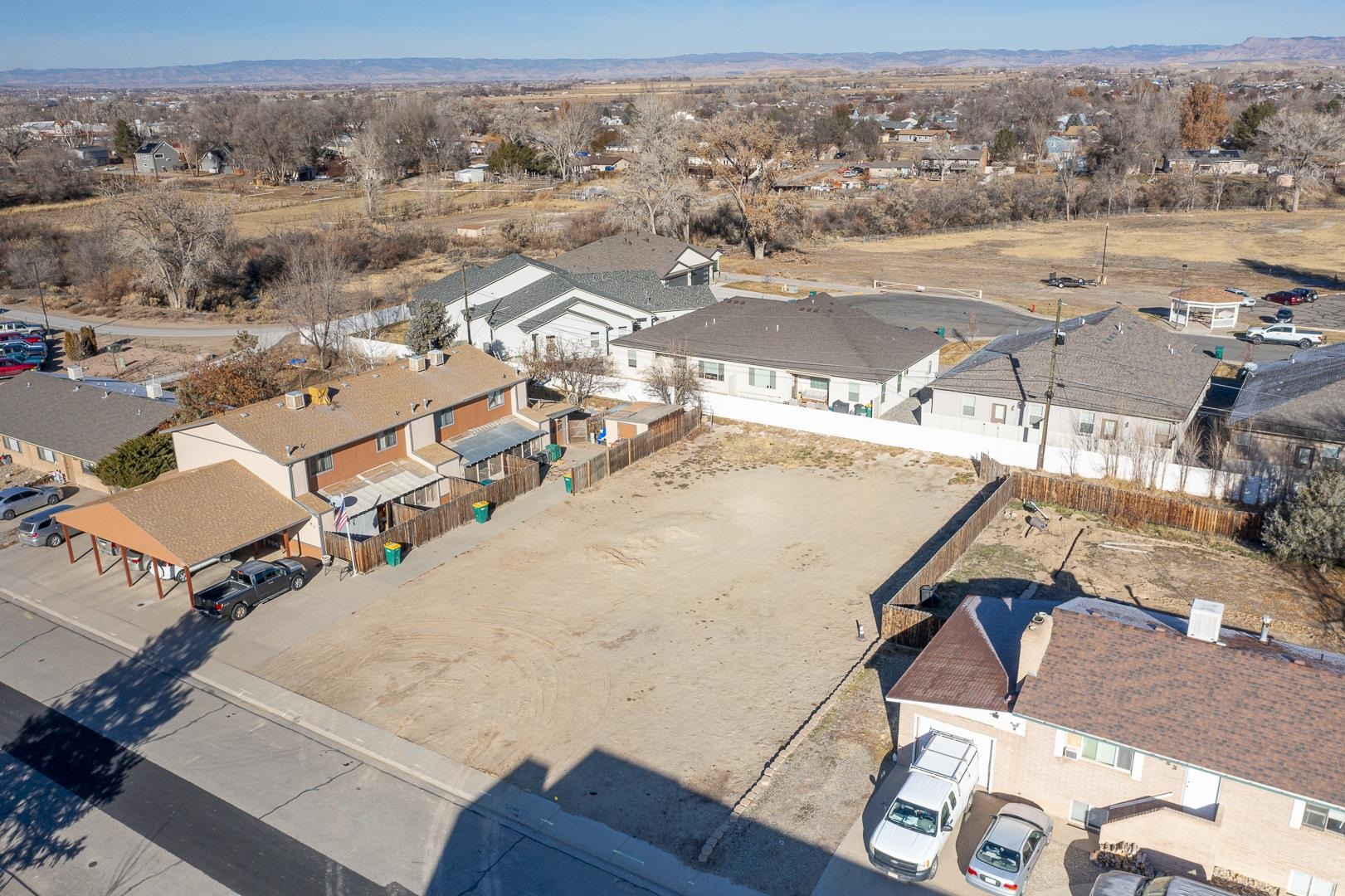 565 West Pabor Way Fruita, CO 81521 - Photo 3 of 15