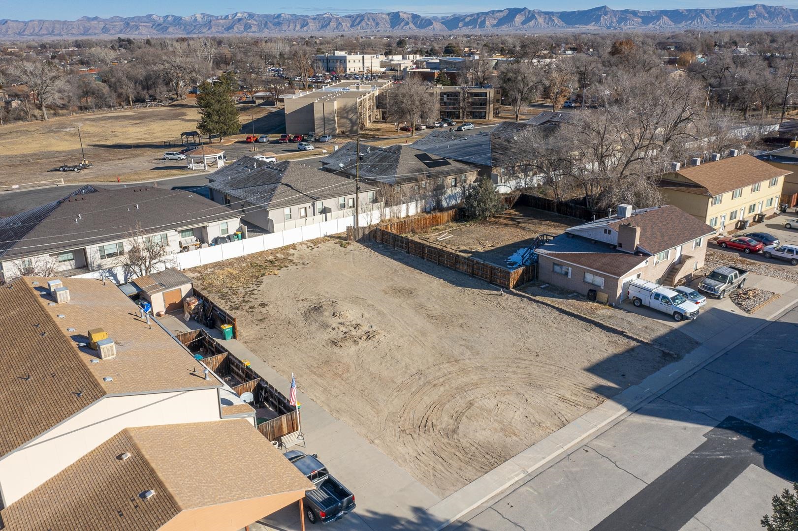 565 West Pabor Way Fruita, CO 81521 - Photo 4 of 15