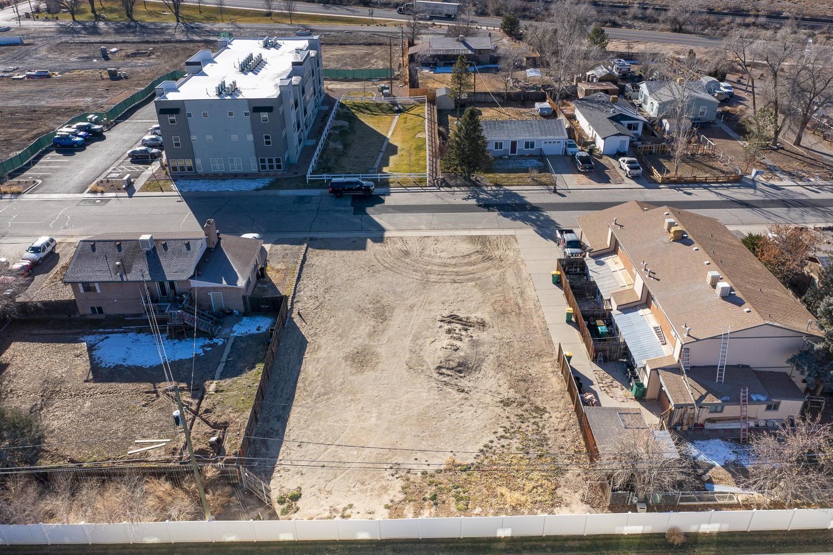565 West Pabor Way Fruita, CO 81521 - Photo 5 of 15