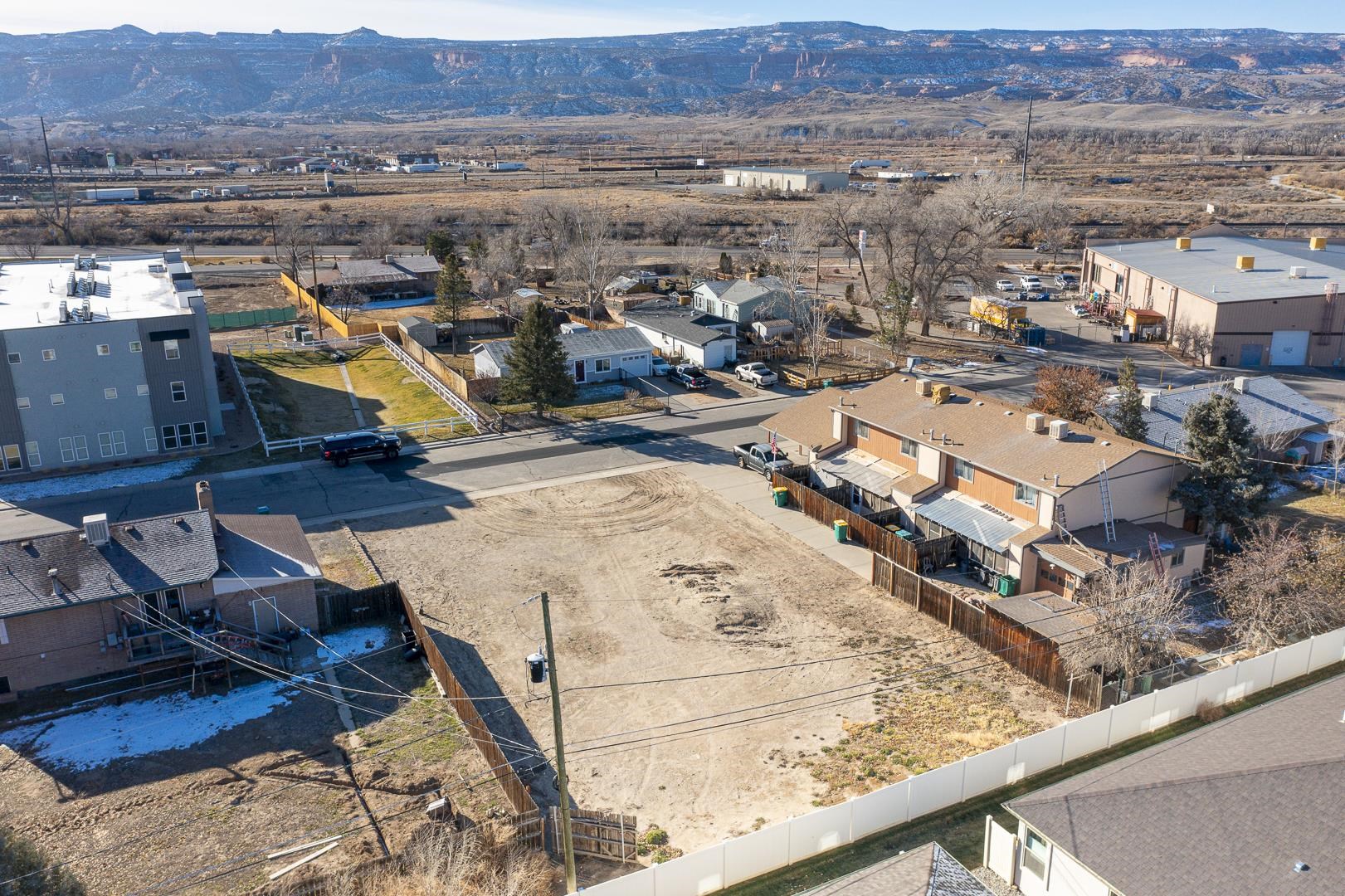 565 West Pabor Way Fruita, CO 81521 - Photo 6 of 15