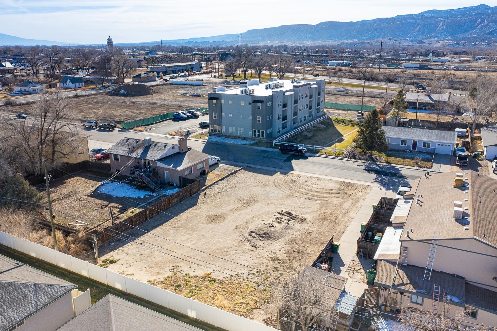 565 West Pabor Way Fruita, CO 81521 - Photo 7 of 15