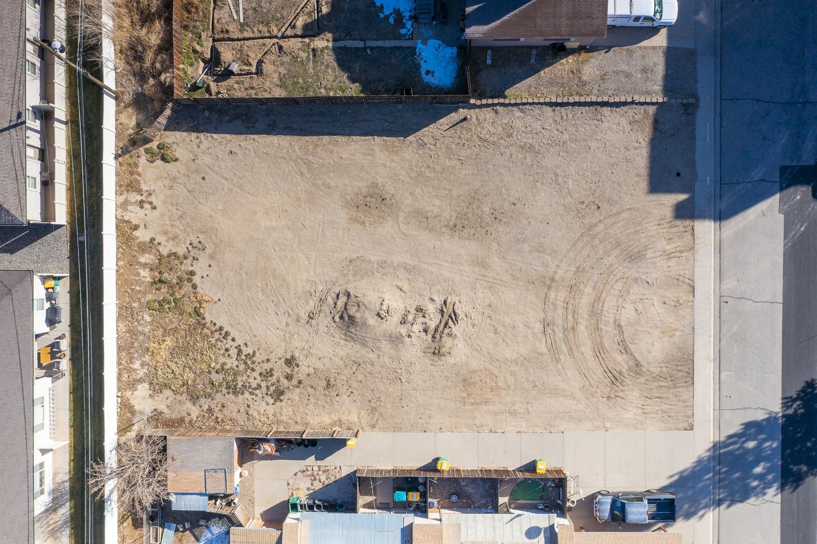 565 West Pabor Way Fruita, CO 81521 - Photo 8 of 15