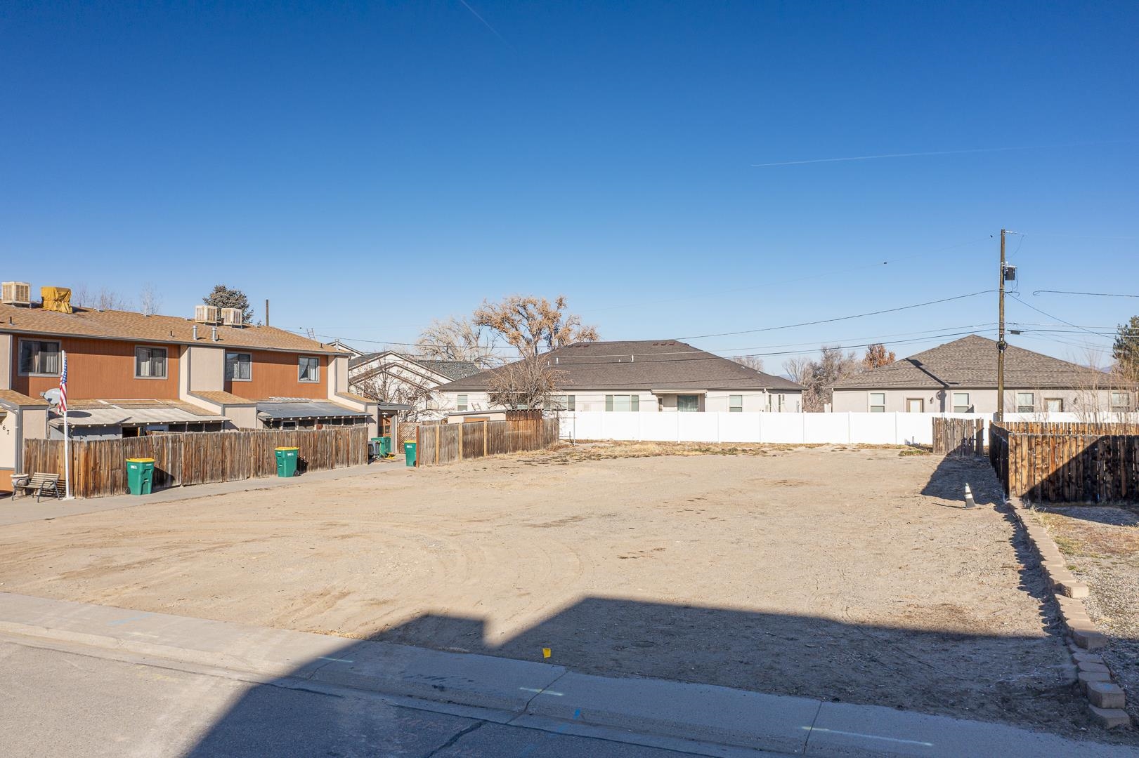 565 West Pabor Way Fruita, CO 81521 - Photo 9 of 15