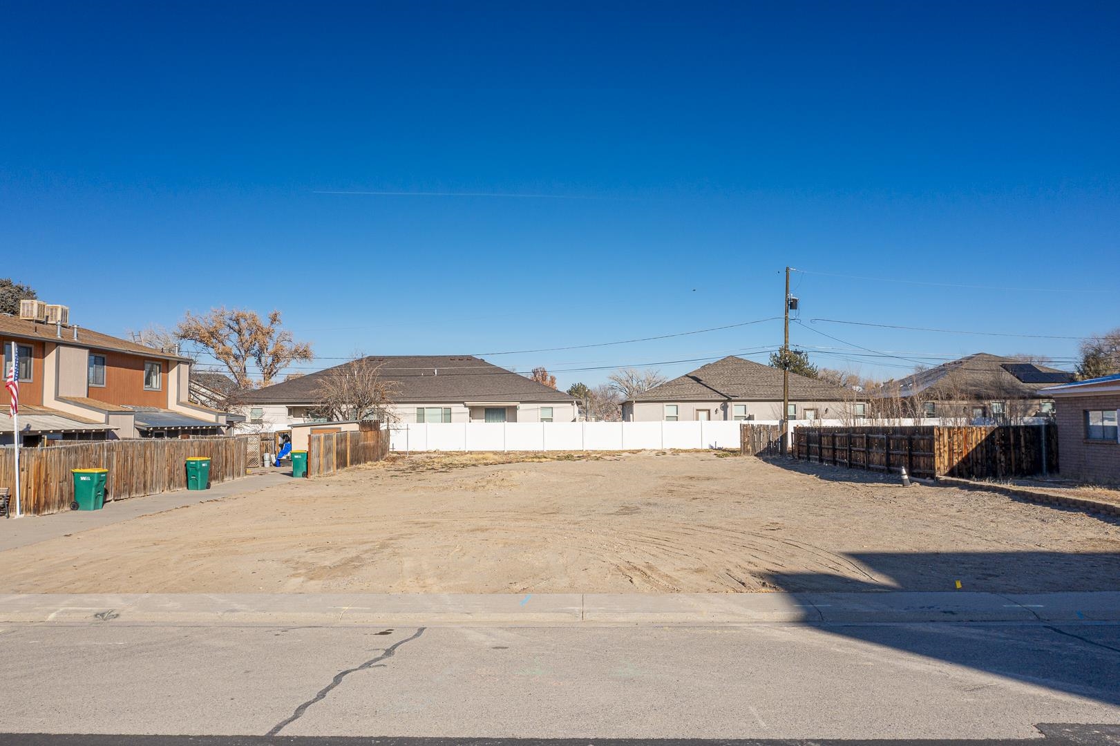 565 West Pabor Way Fruita, CO 81521 - Photo 10 of 15